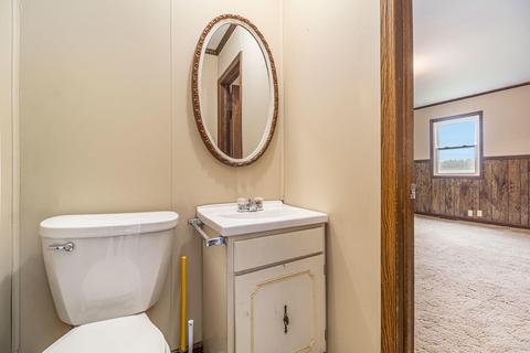 14486 Floating Bridge Rd, Three Rivers, MI 49093 photo 11