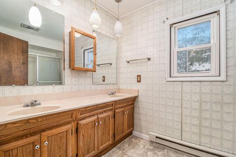 14486 Floating Bridge Rd, Three Rivers, MI 49093 photo 15