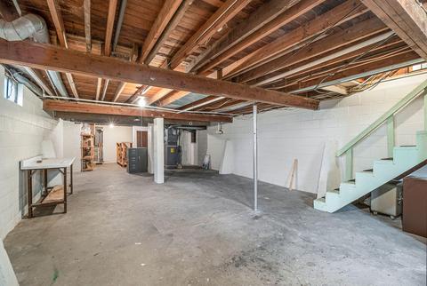 14486 Floating Bridge Rd, Three Rivers, MI 49093 photo 16