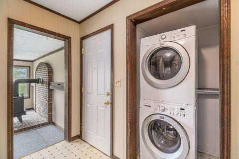 14486 Floating Bridge Rd, Three Rivers, MI 49093 photo 9