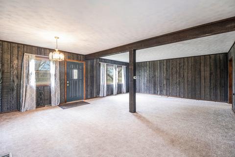 14486 Floating Bridge Rd, Three Rivers, MI 49093 photo 4