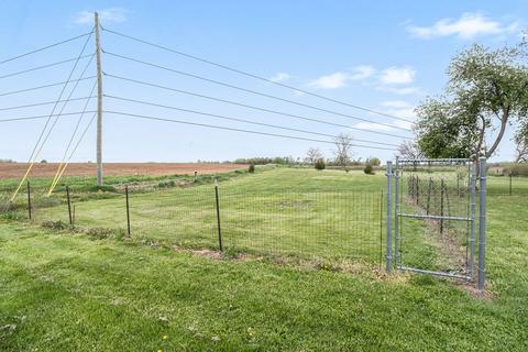 14486 Floating Bridge Rd, Three Rivers, MI 49093 photo 20