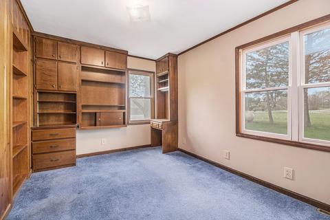 14486 Floating Bridge Rd, Three Rivers, MI 49093 photo 14