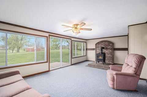 14486 Floating Bridge Rd, Three Rivers, MI 49093 photo 10