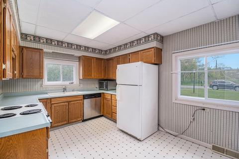 14486 Floating Bridge Rd, Three Rivers, MI 49093 photo 6