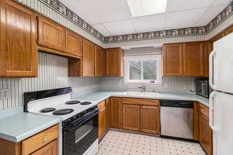 14486 Floating Bridge Rd, Three Rivers, MI 49093 photo 7