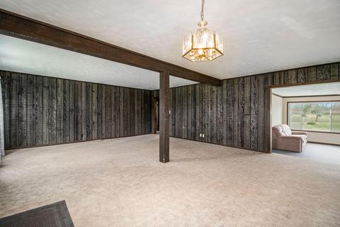 14486 Floating Bridge Rd, Three Rivers, MI 49093 photo 2