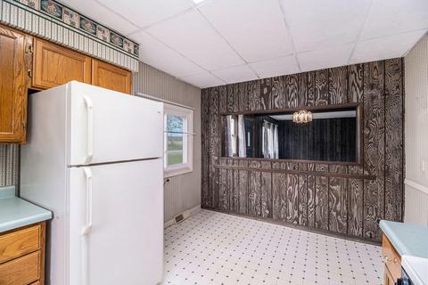 14486 Floating Bridge Rd, Three Rivers, MI 49093 photo 8