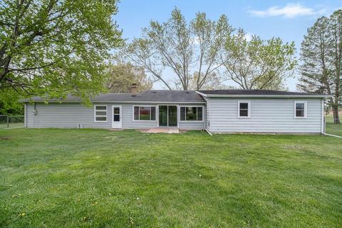 14486 Floating Bridge Rd, Three Rivers, MI 49093 photo 17