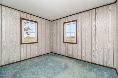 14486 Floating Bridge Rd, Three Rivers, MI 49093 photo 13
