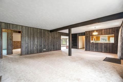 14486 Floating Bridge Rd, Three Rivers, MI 49093 photo 5