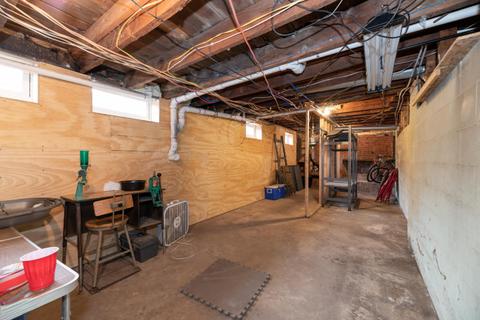 254 E Morrell St, Otsego, MI 49078 photo 20