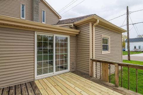 254 E Morrell St, Otsego, MI 49078 photo 35