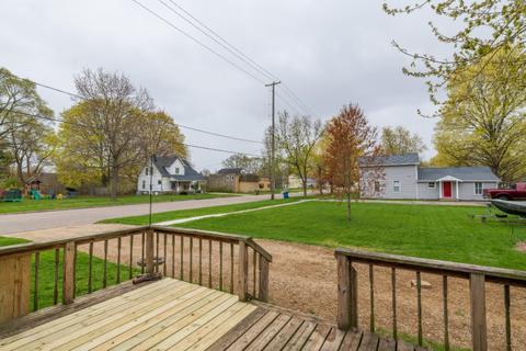 254 E Morrell St, Otsego, MI 49078 photo 37
