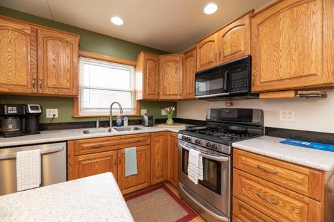 254 E Morrell St, Otsego, MI 49078 photo 14