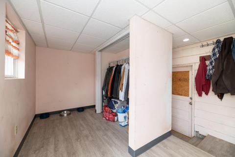 254 E Morrell St, Otsego, MI 49078 photo 18