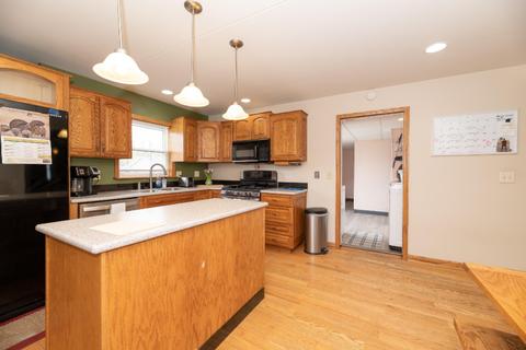 254 E Morrell St, Otsego, MI 49078 photo 15