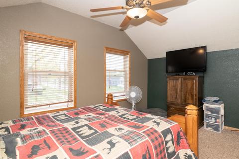 254 E Morrell St, Otsego, MI 49078 photo 25