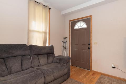 254 E Morrell St, Otsego, MI 49078 photo 3