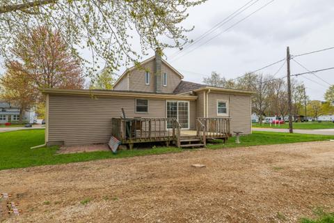 254 E Morrell St, Otsego, MI 49078 photo 34