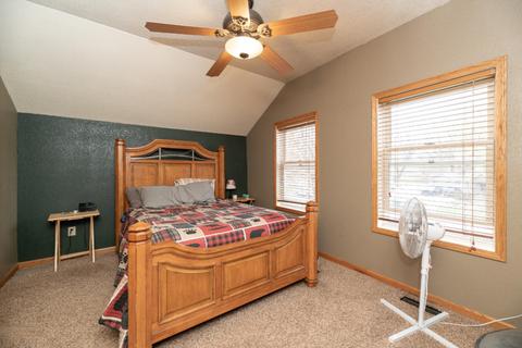254 E Morrell St, Otsego, MI 49078 photo 26