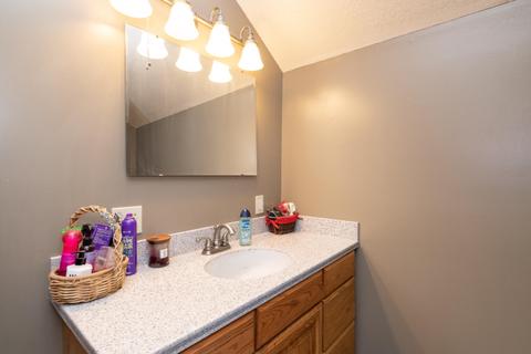 254 E Morrell St, Otsego, MI 49078 photo 28