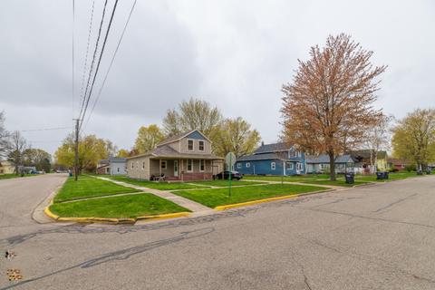 254 E Morrell St, Otsego, MI 49078 photo 40