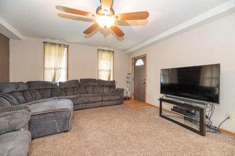254 E Morrell St, Otsego, MI 49078 photo 6