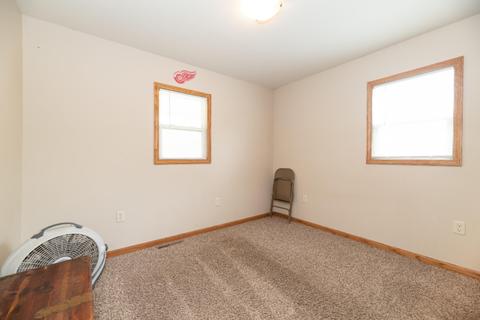 254 E Morrell St, Otsego, MI 49078 photo 8