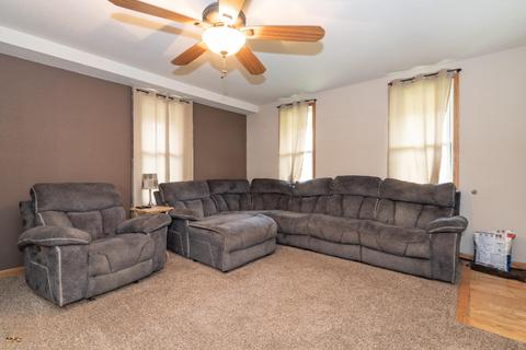 254 E Morrell St, Otsego, MI 49078 photo 7