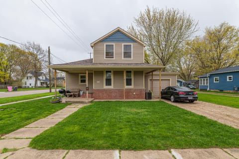 254 E Morrell St, Otsego, MI 49078 photo 30