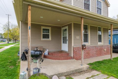 254 E Morrell St, Otsego, MI 49078 photo 2