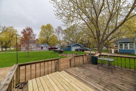 254 E Morrell St, Otsego, MI 49078 photo 36