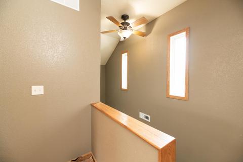 254 E Morrell St, Otsego, MI 49078 photo 24