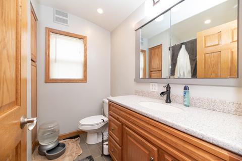 254 E Morrell St, Otsego, MI 49078 photo 10