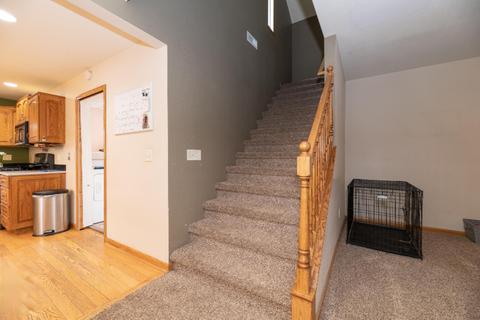 254 E Morrell St, Otsego, MI 49078 photo 23