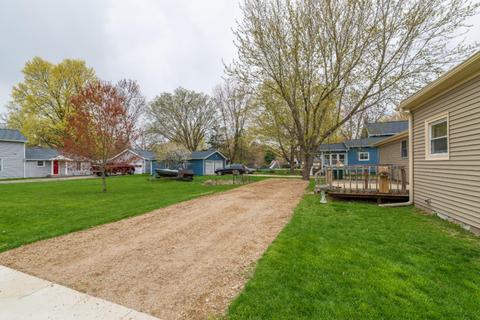 254 E Morrell St, Otsego, MI 49078 photo 39