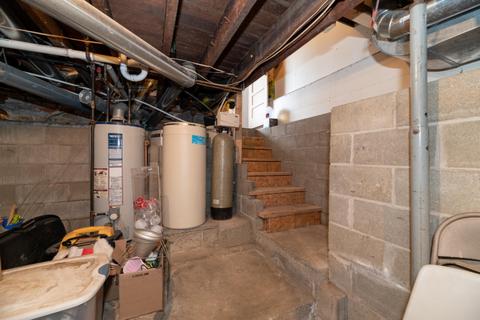 254 E Morrell St, Otsego, MI 49078 photo 19