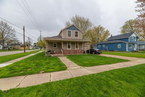 254 E Morrell St, Otsego, MI 49078 photo 1