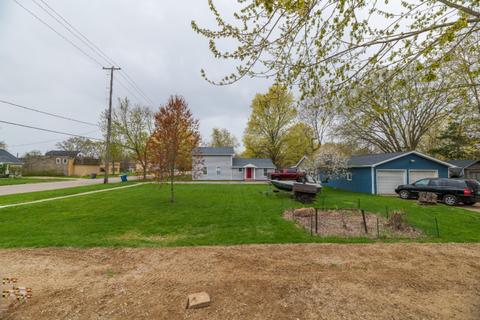 254 E Morrell St, Otsego, MI 49078 photo 38
