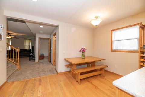 254 E Morrell St, Otsego, MI 49078 photo 12