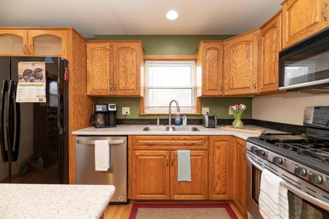 254 E Morrell St, Otsego, MI 49078 photo 13
