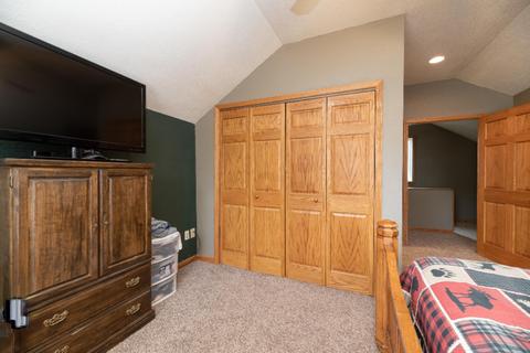 254 E Morrell St, Otsego, MI 49078 photo 27