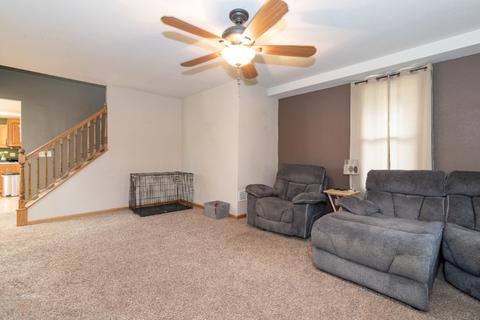 254 E Morrell St, Otsego, MI 49078 photo 4