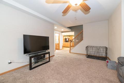 254 E Morrell St, Otsego, MI 49078 photo 5