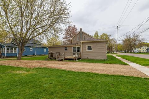 254 E Morrell St, Otsego, MI 49078 photo 32