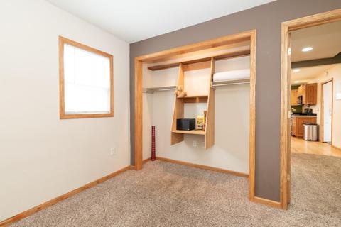 254 E Morrell St, Otsego, MI 49078 photo 9