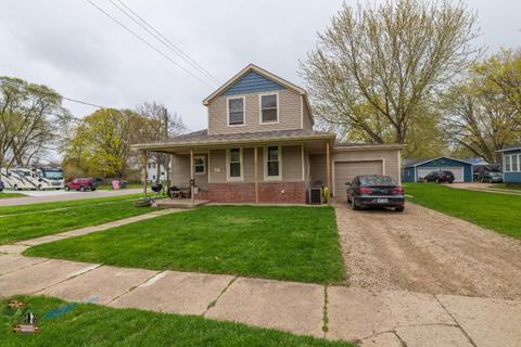 254 E Morrell St, Otsego, MI 49078 photo 31