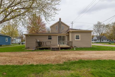 254 E Morrell St, Otsego, MI 49078 photo 33