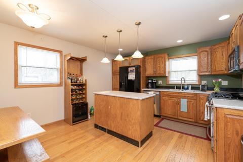 254 E Morrell St, Otsego, MI 49078 photo 11